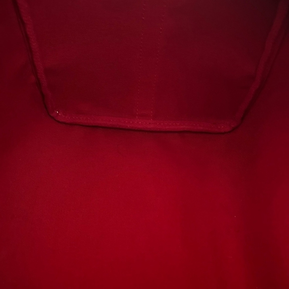 Louis Vuitton Speedy 35 Bandouliere Damier Ebene - Picture 16 of 16